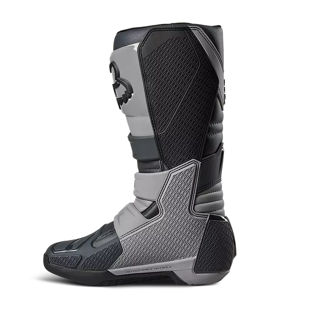 Fox Racing Comp Boots