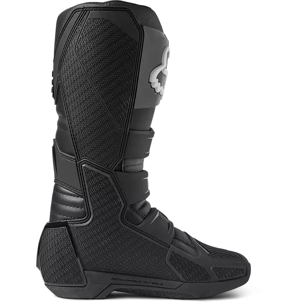 Fox Racing Comp Boots