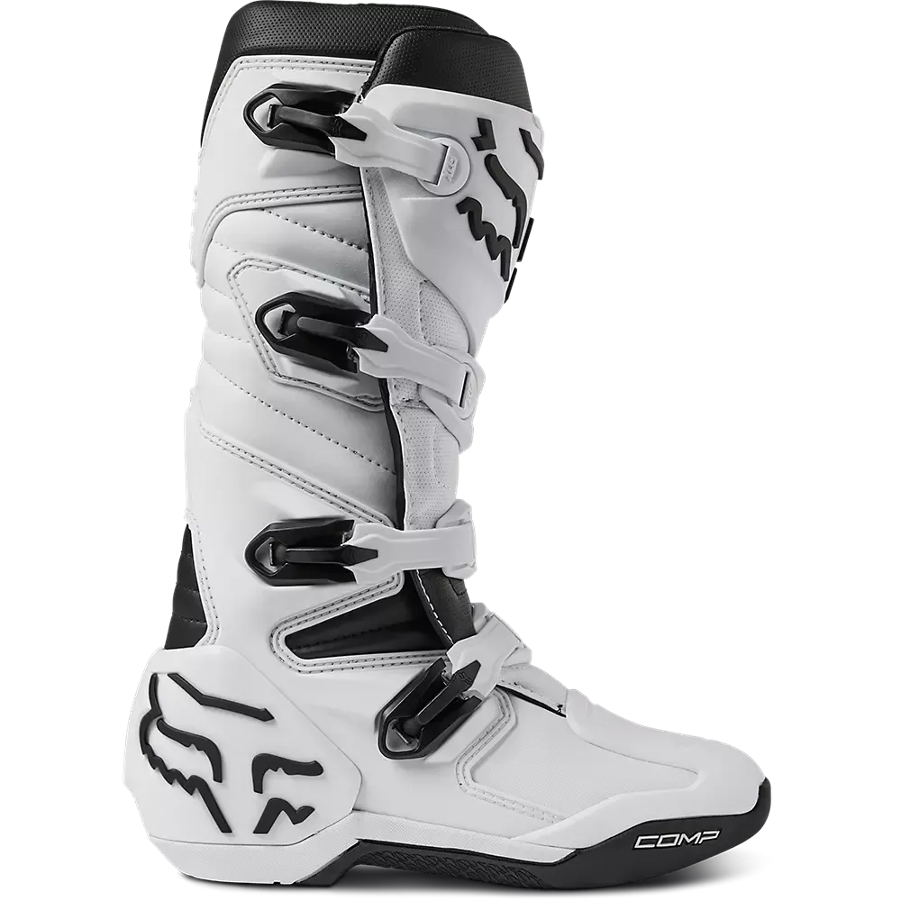 Fox Racing Comp Boots