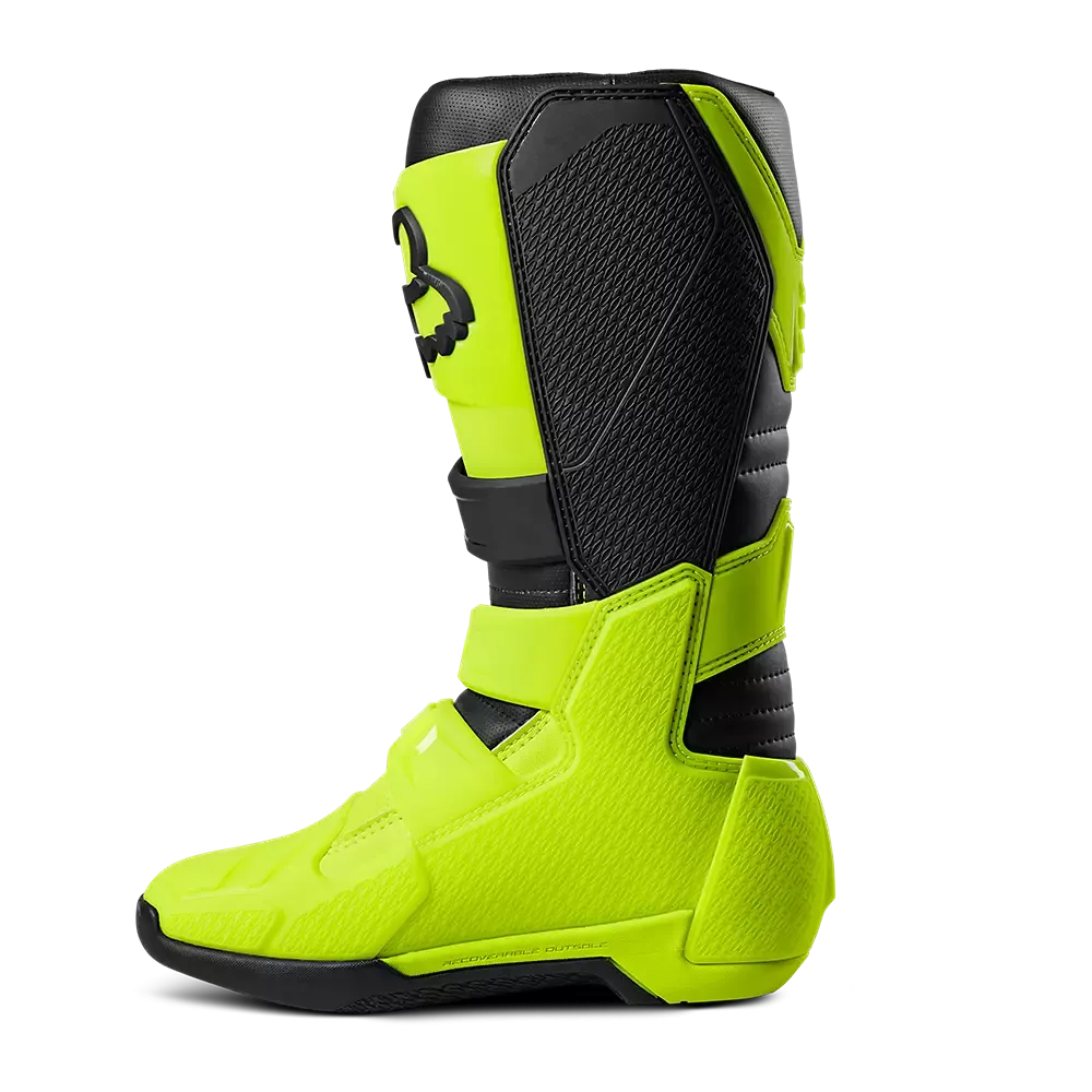 Fox Racing Comp Boots