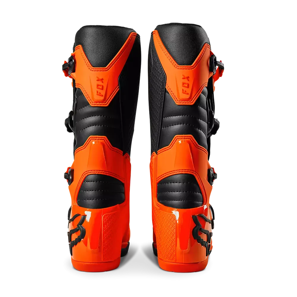 Fox Racing Comp Boots