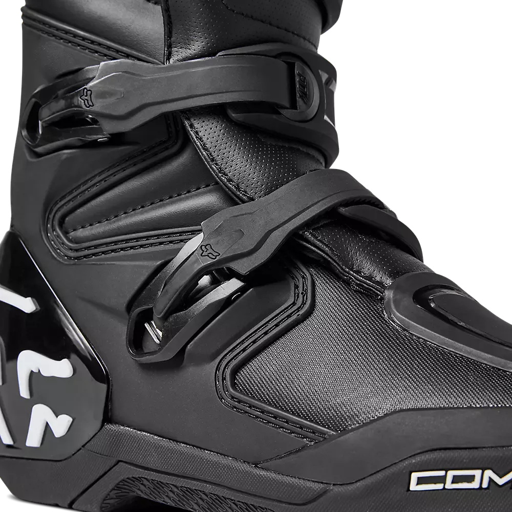 Fox Racing Comp Boots