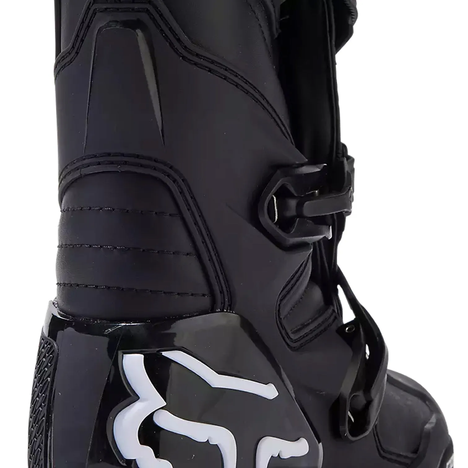 Fox Racing Youth Comp Boots