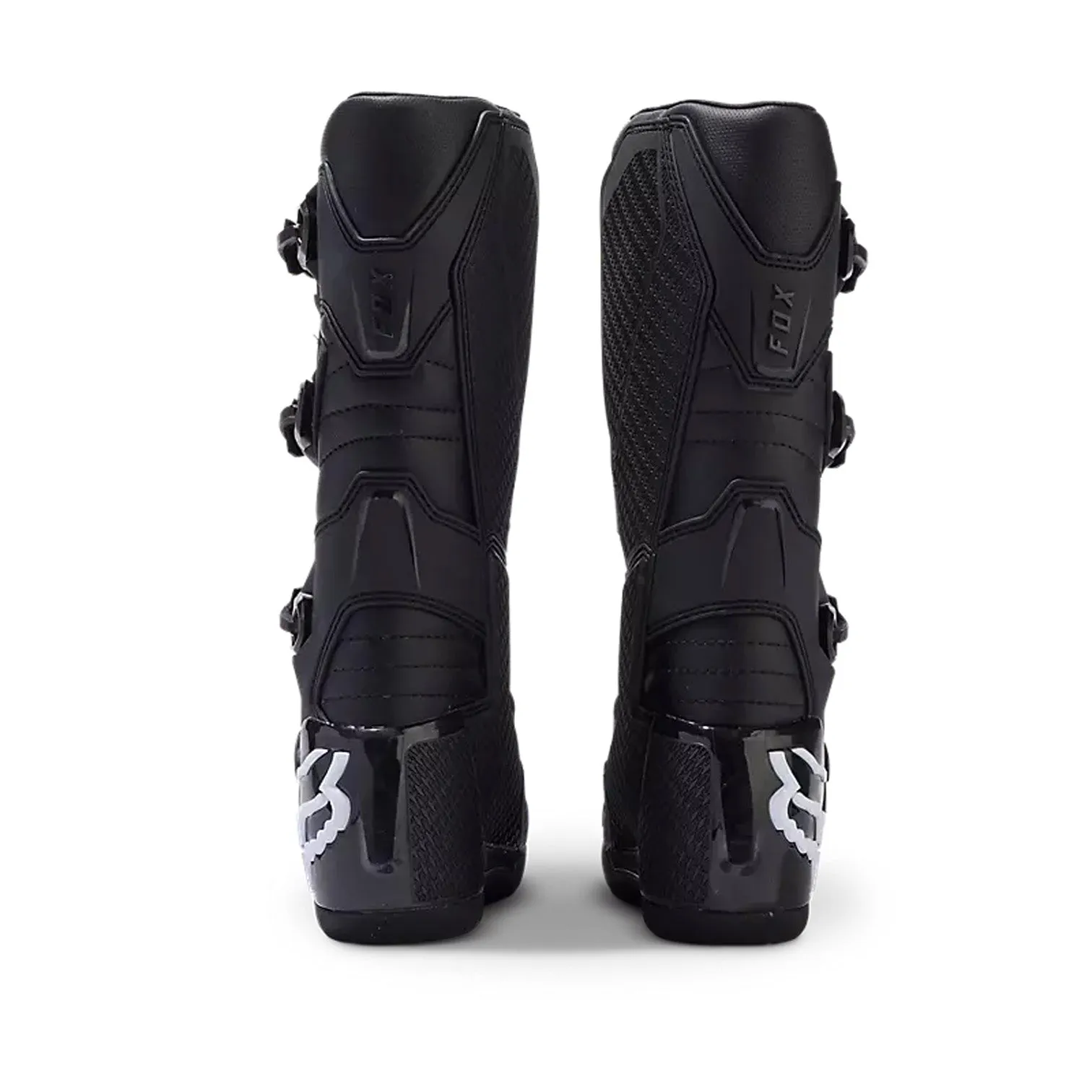 Fox Racing Youth Comp Boots