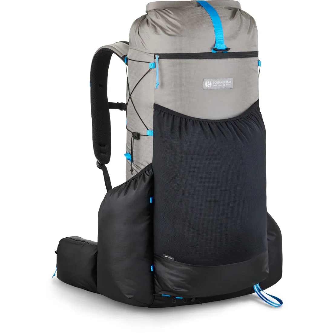 G4-20 Ultralight 42 Backpack