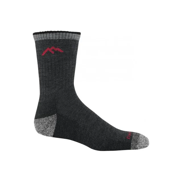 Hiker Micro Crew MWC Hiking Sock