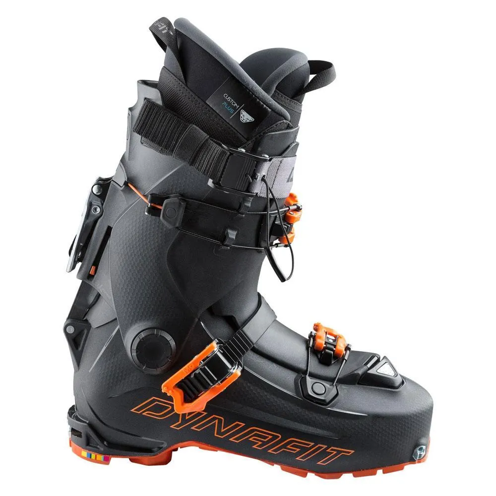 Hoji Pro Tour Ski Boots