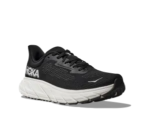 HOKA ARAHI V7 MEDIUM MEN