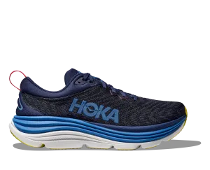 Hoka Gaviota 5 Mens Running Shoes