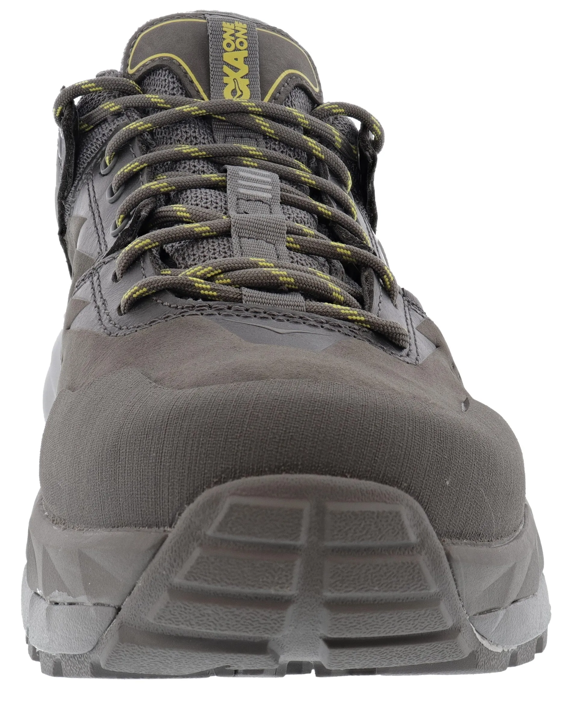 Hoka Men's Kaha Low GTX Hiking Boots