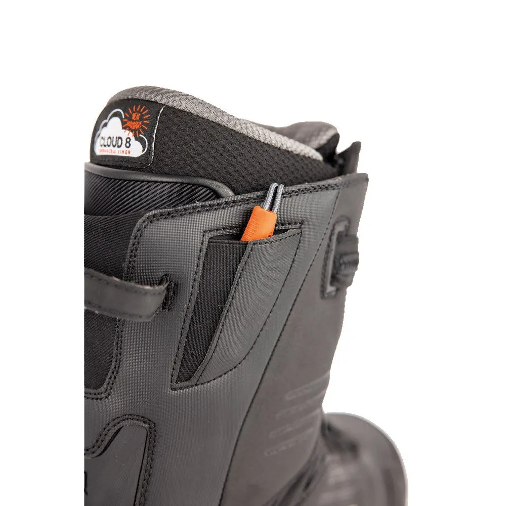 Incline Tls Snowboard Boots