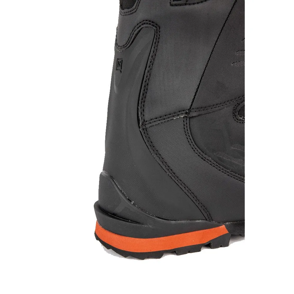 Incline Tls Snowboard Boots