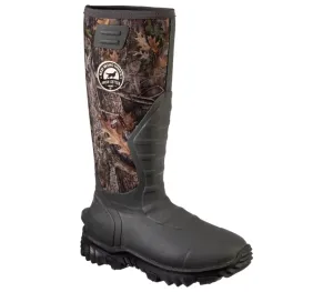 Irish Setter Rutmaster 2.0 Lite Waterproof Hunting Boots