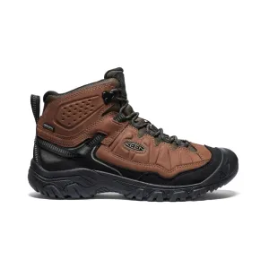 Keen Targhee IV Waterproof Hiking Boot