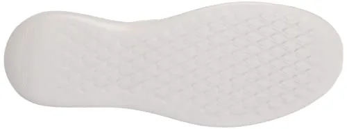 Koolaburra by UGG Women's Rene Sneaker, Kb White, Size 9.5