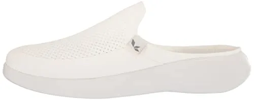 Koolaburra by UGG Women's Rene Sneaker, Kb White, Size 9.5