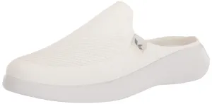 Koolaburra by UGG Women's Rene Sneaker, Kb White, Size 9.5