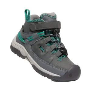 Little Kids' Targhee Waterproof Boot