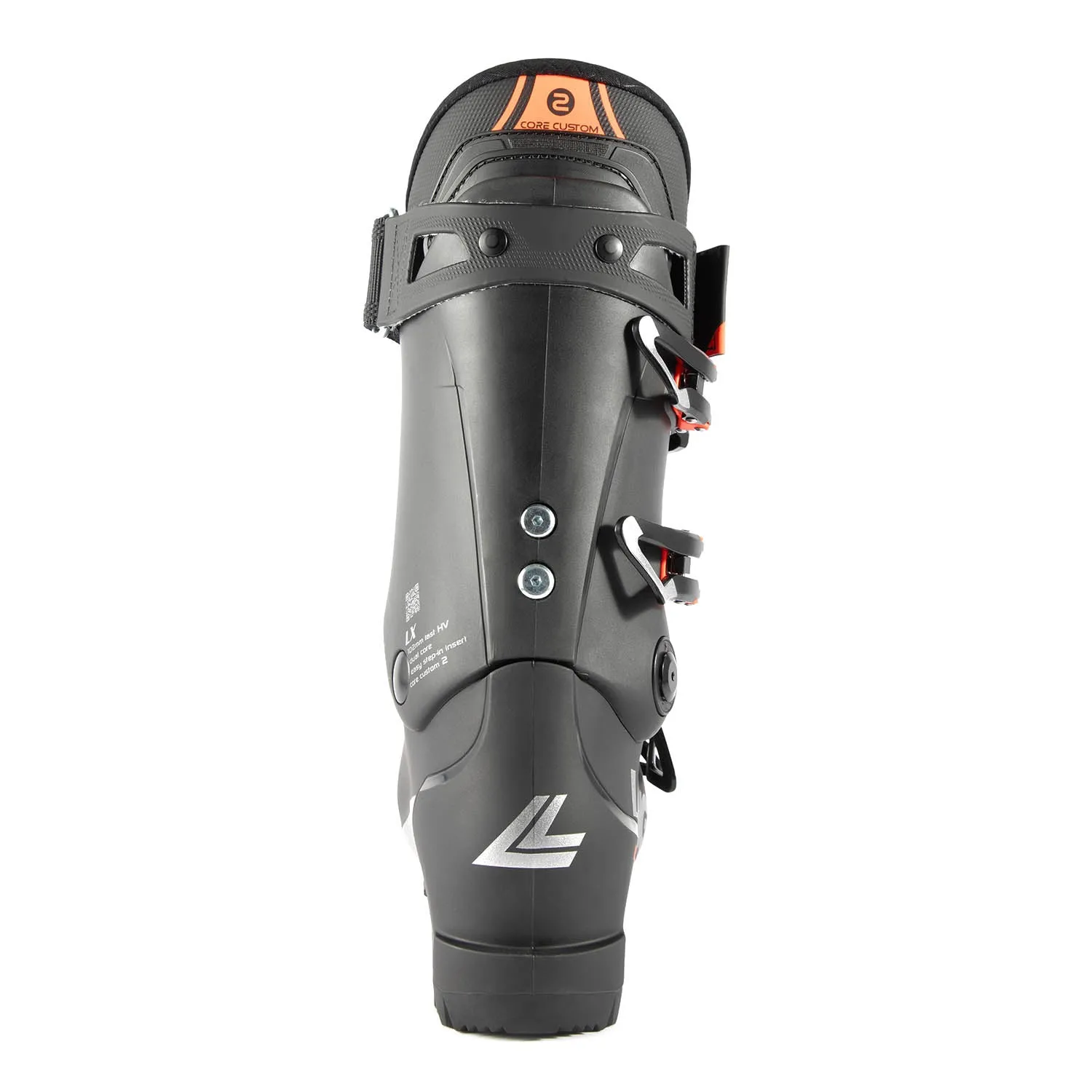 LX 120 HV GW Ski Boots 2025