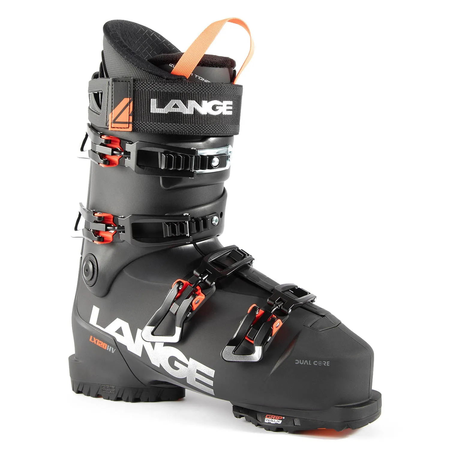 LX 120 HV GW Ski Boots 2025