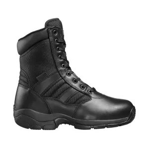 Magnum Panther 8.0 Steel Toe Boots