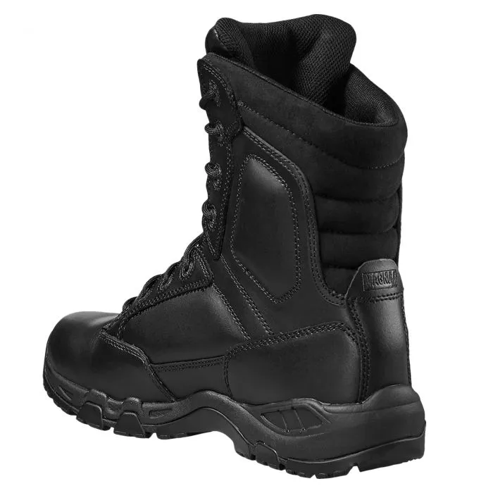 Magnum Viper Pro 8.0  Leather WP Boots