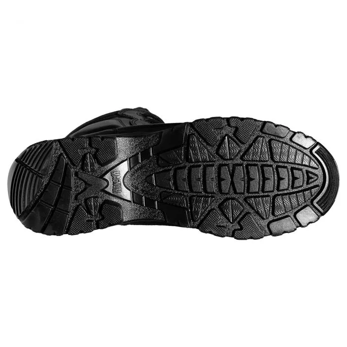 Magnum Viper Pro 8.0  Leather WP Boots