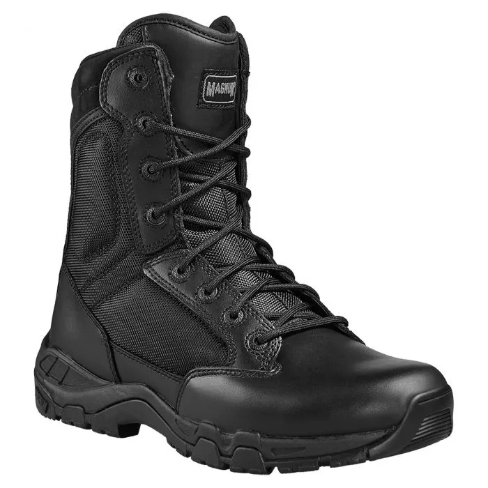 Magnum Viper Pro 8.0  Side Zip Boots