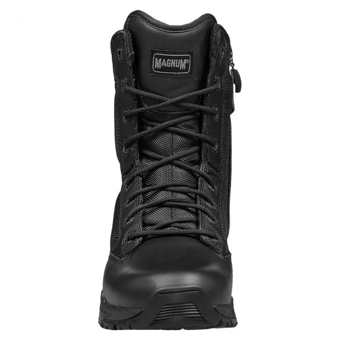 Magnum Viper Pro 8.0  Side Zip Boots