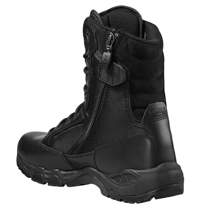 Magnum Viper Pro 8.0  Side Zip Boots