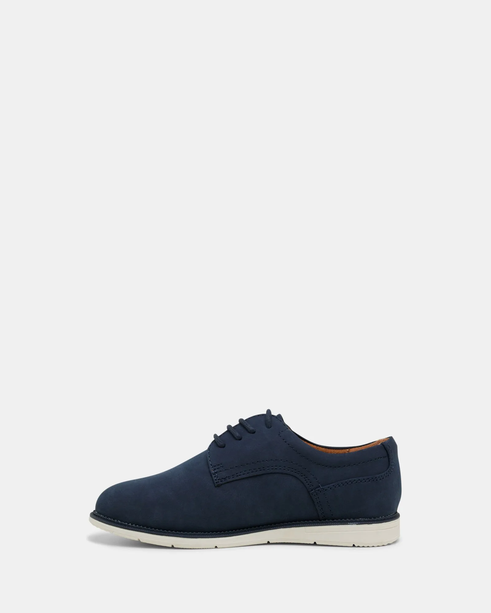 Matteo Navy