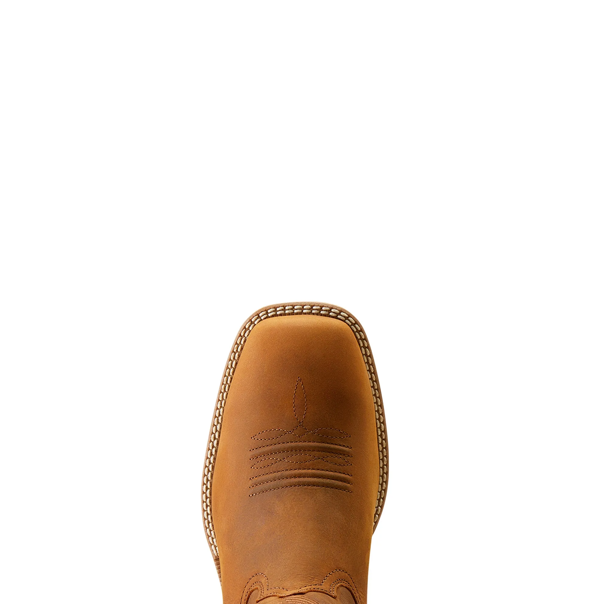 Men's Ariat Ridgeback Waterproof