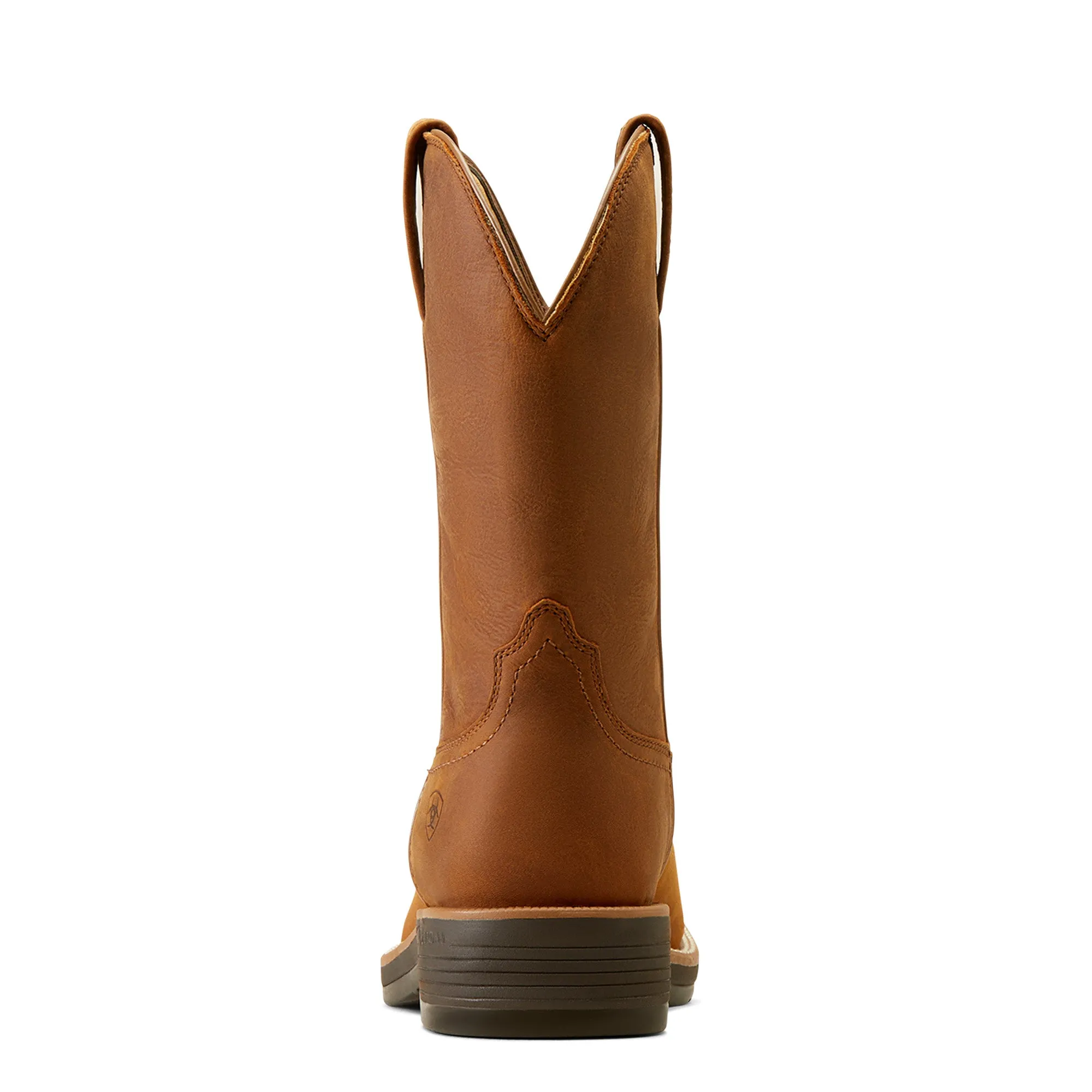 Men's Ariat Ridgeback Waterproof