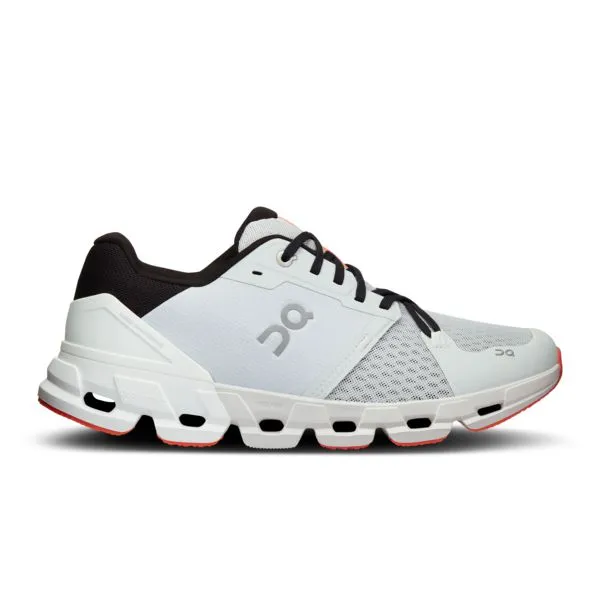 Men's Cloudflyer 4