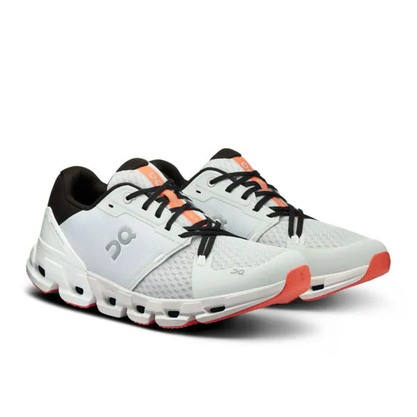 Men's Cloudflyer 4