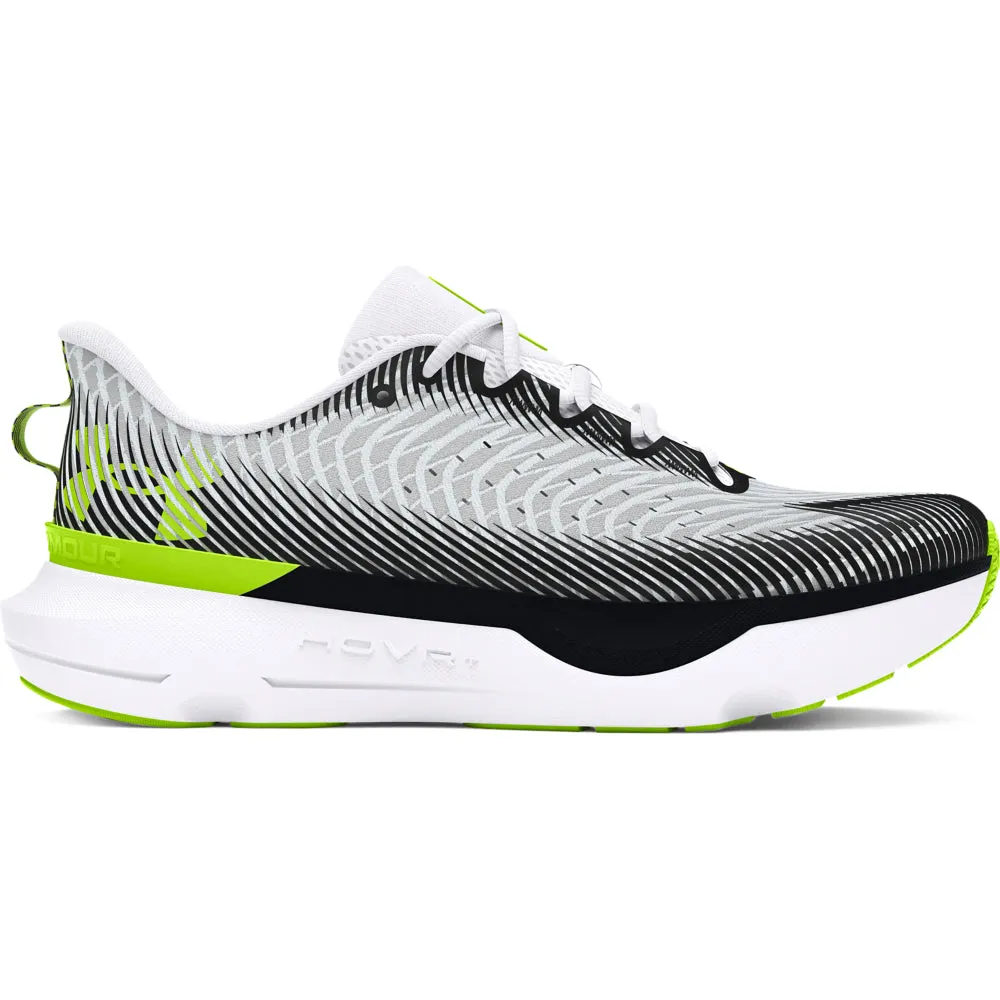 Men's Under Armour Infinite Pro