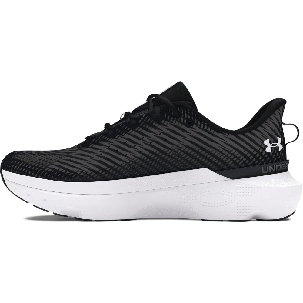 Men's Under Armour Infinite Pro