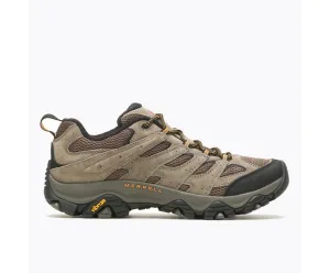 Merrell Men's Moab 3 Walnut J035893