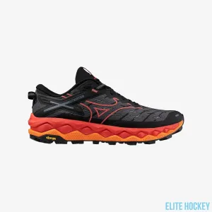 Mizuno Wave Wave Mujin 10