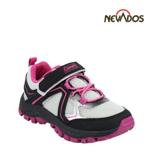 Nevados Peak (Kids)