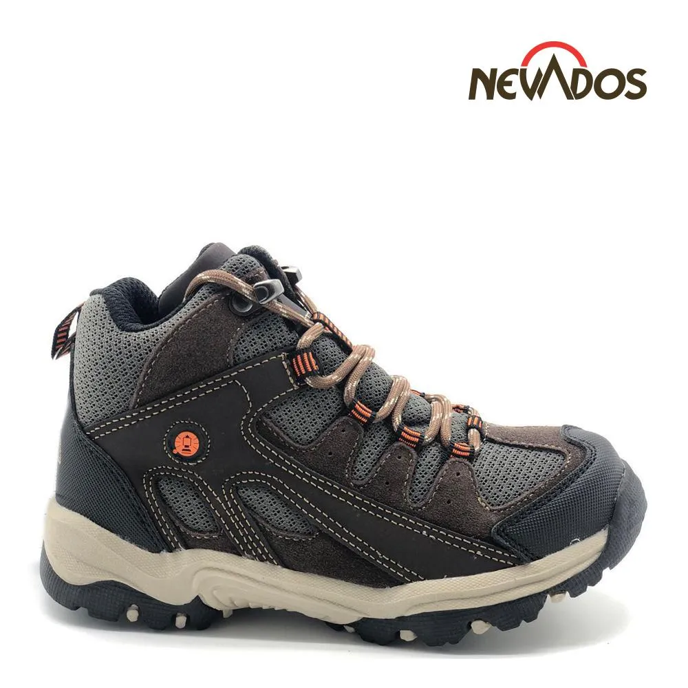 Nevados SP20-XMV-8410-2 (Kids)