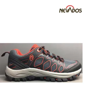 Nevados Trail (Kids)