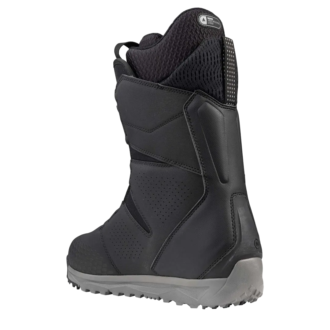 NIDECKER ALTAI 2025 BOOTS