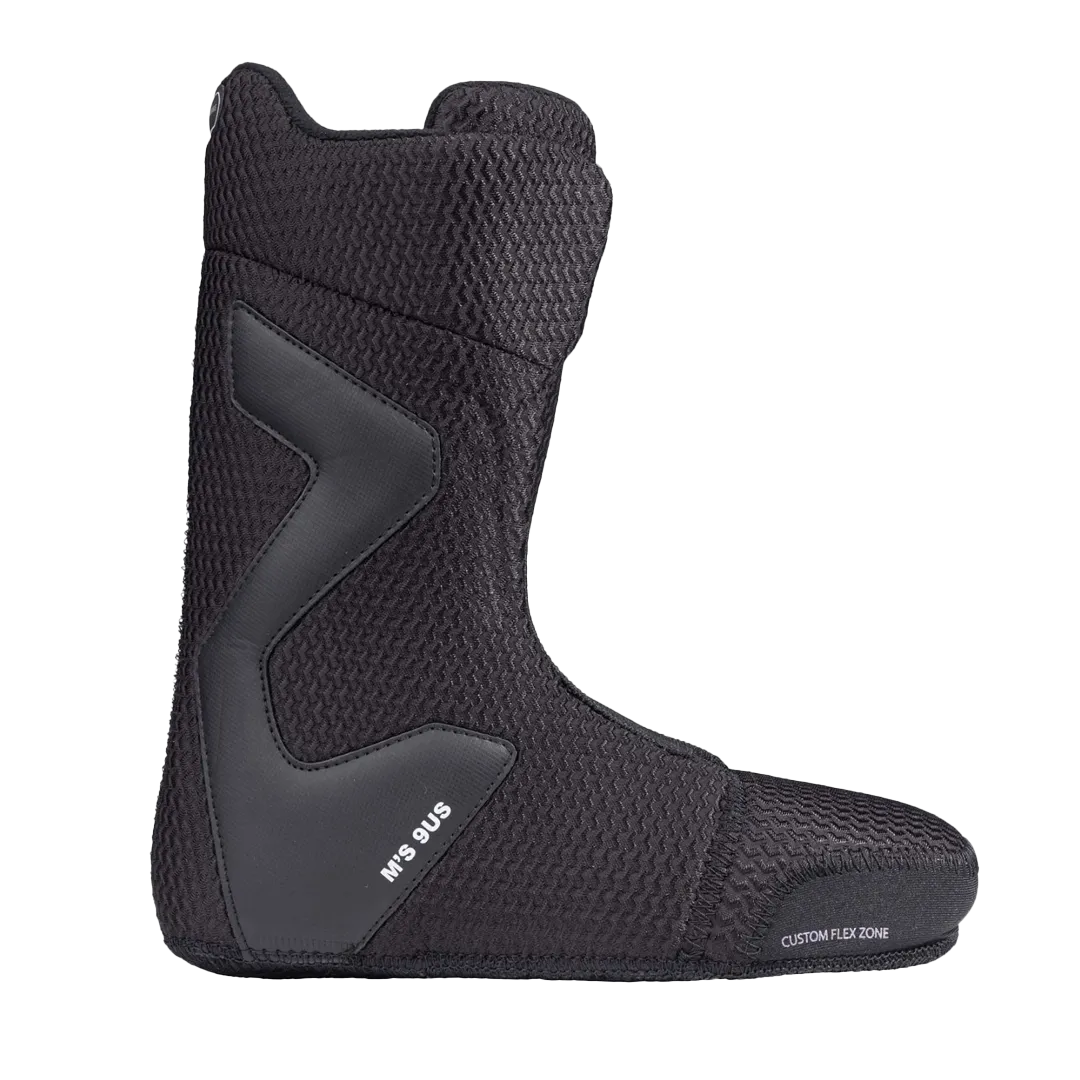 NIDECKER ALTAI 2025 BOOTS