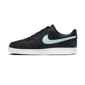 Nike Court Vision Low Next Nature Men's Shoes