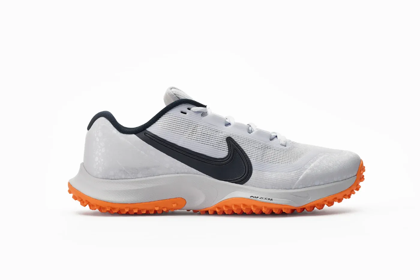 Nike React Vapor Drive 2 SE Unisex Hockey Shoes - Olympic Inspired