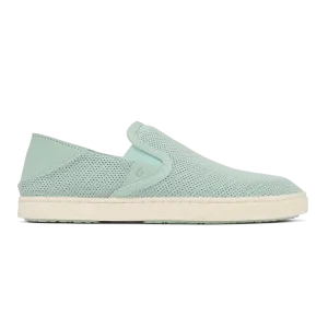 OLUKAI WOMENS PEHUEA - SWELL