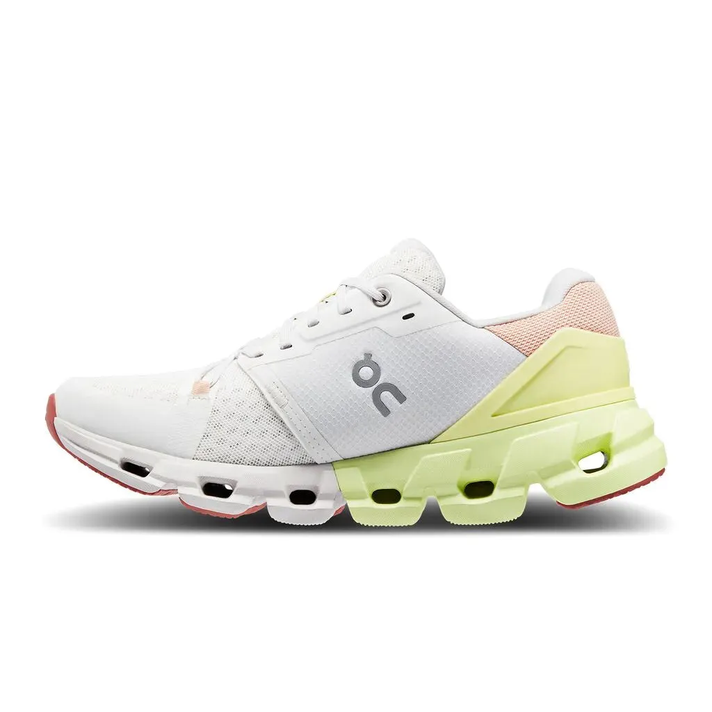 On Cloudflyer Womens Road Running Shoes