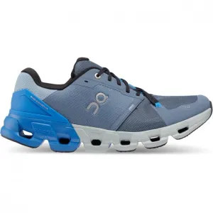 On Running | Cloudflyer 4 | Men's | Metal/Lapis