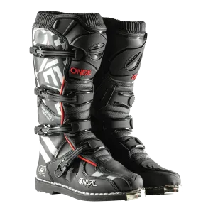 O’NEAL Element Boots Squadron